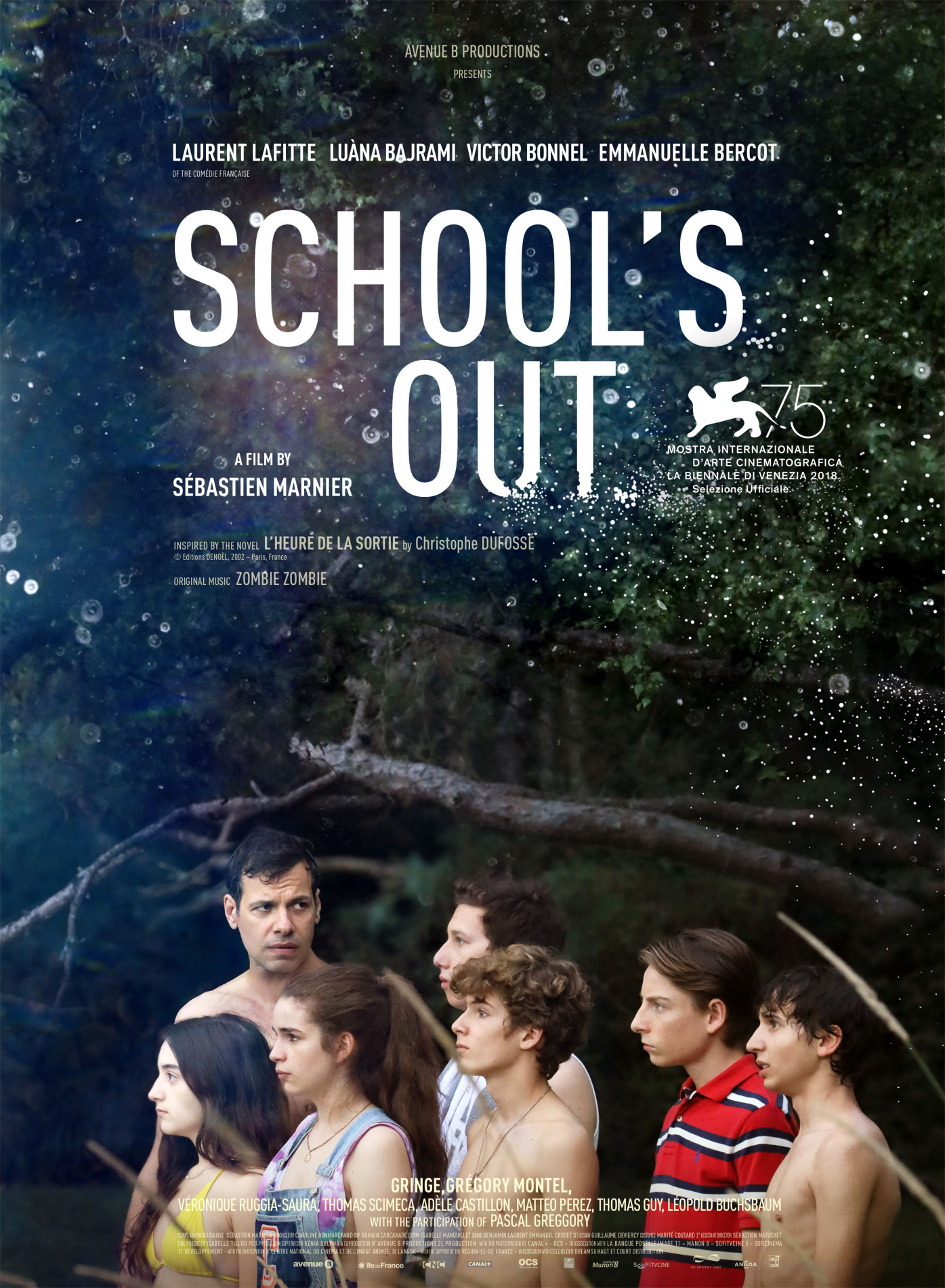 affiche lust in the rain_page-0001