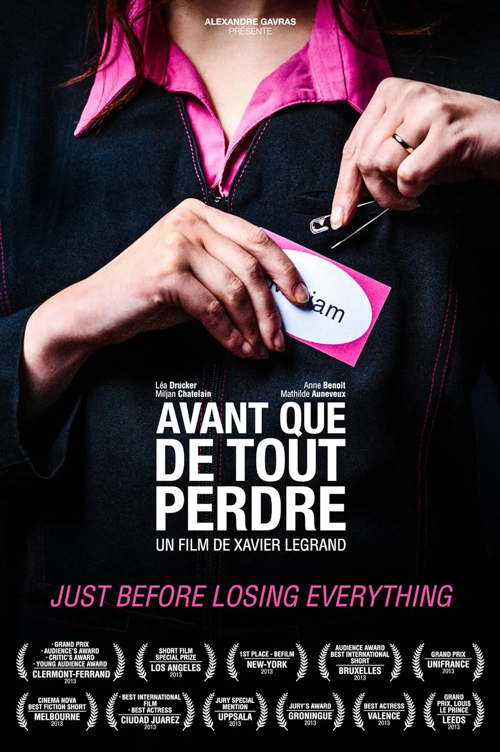 affiche lust in the rain_page-0001