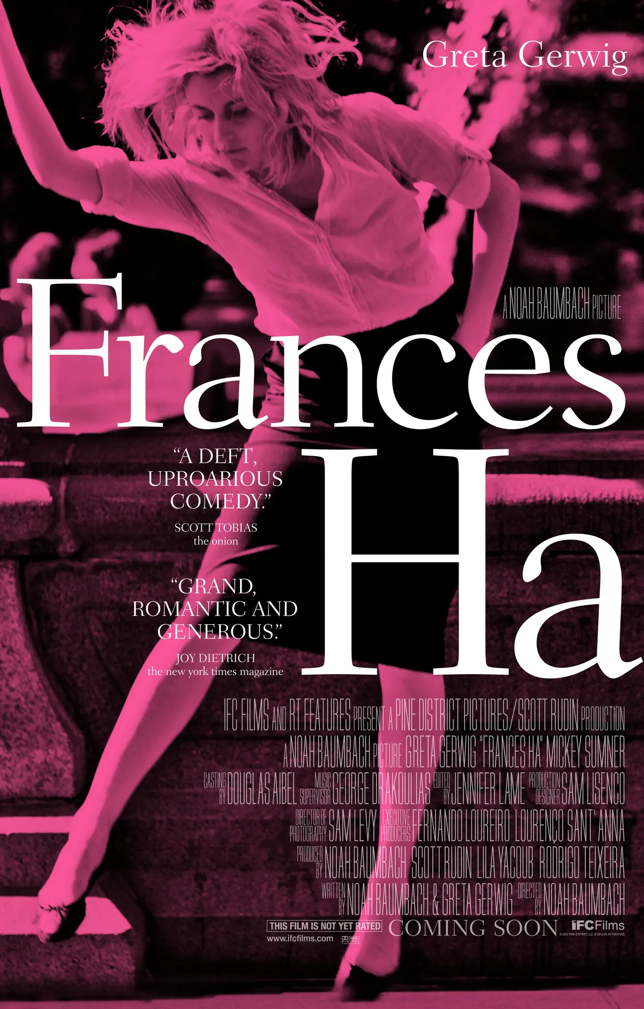 affiche lust in the rain_page-0001