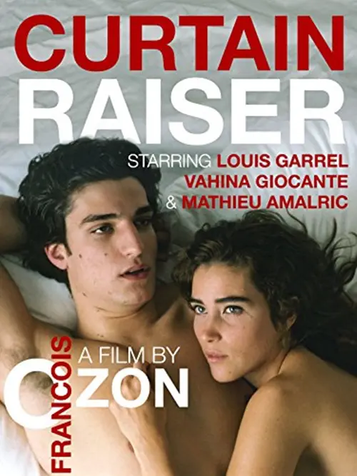 affiche lust in the rain_page-0001