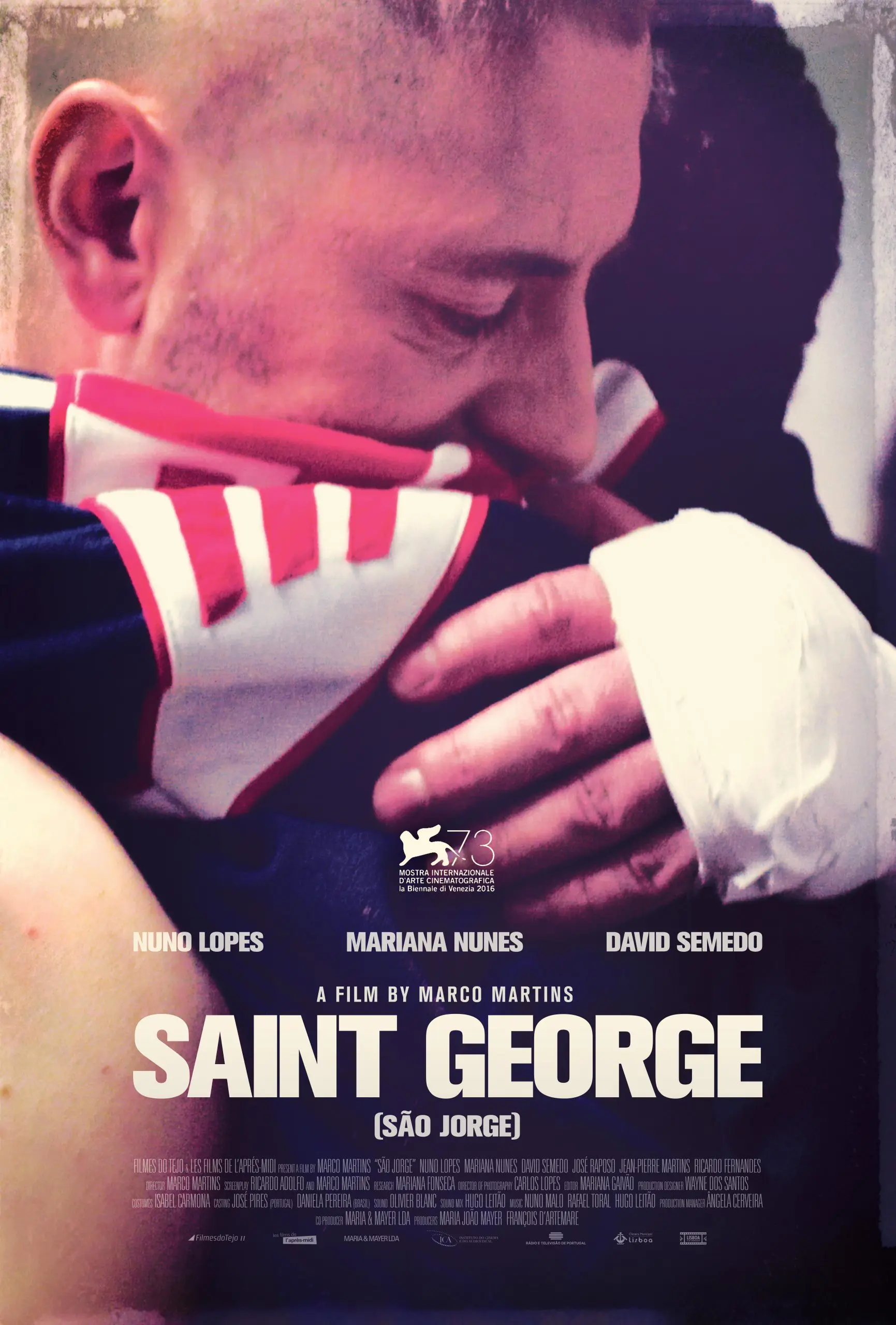 affiche lust in the rain_page-0001