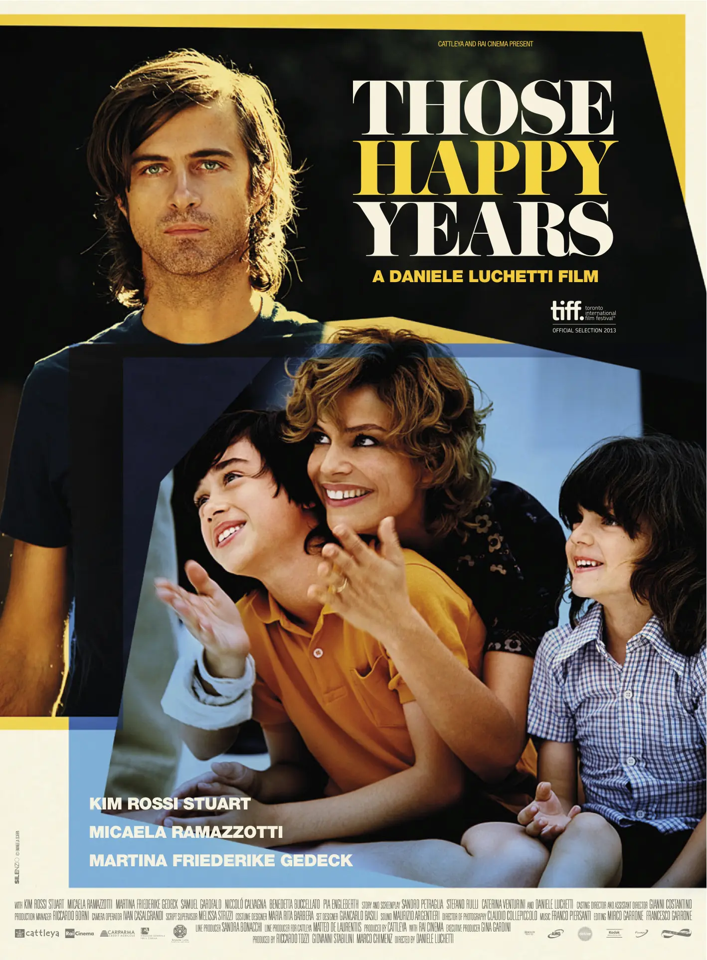 affiche lust in the rain_page-0001