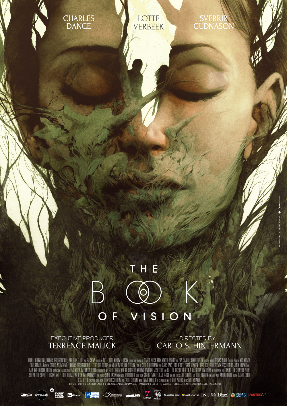 affiche lust in the rain_page-0001