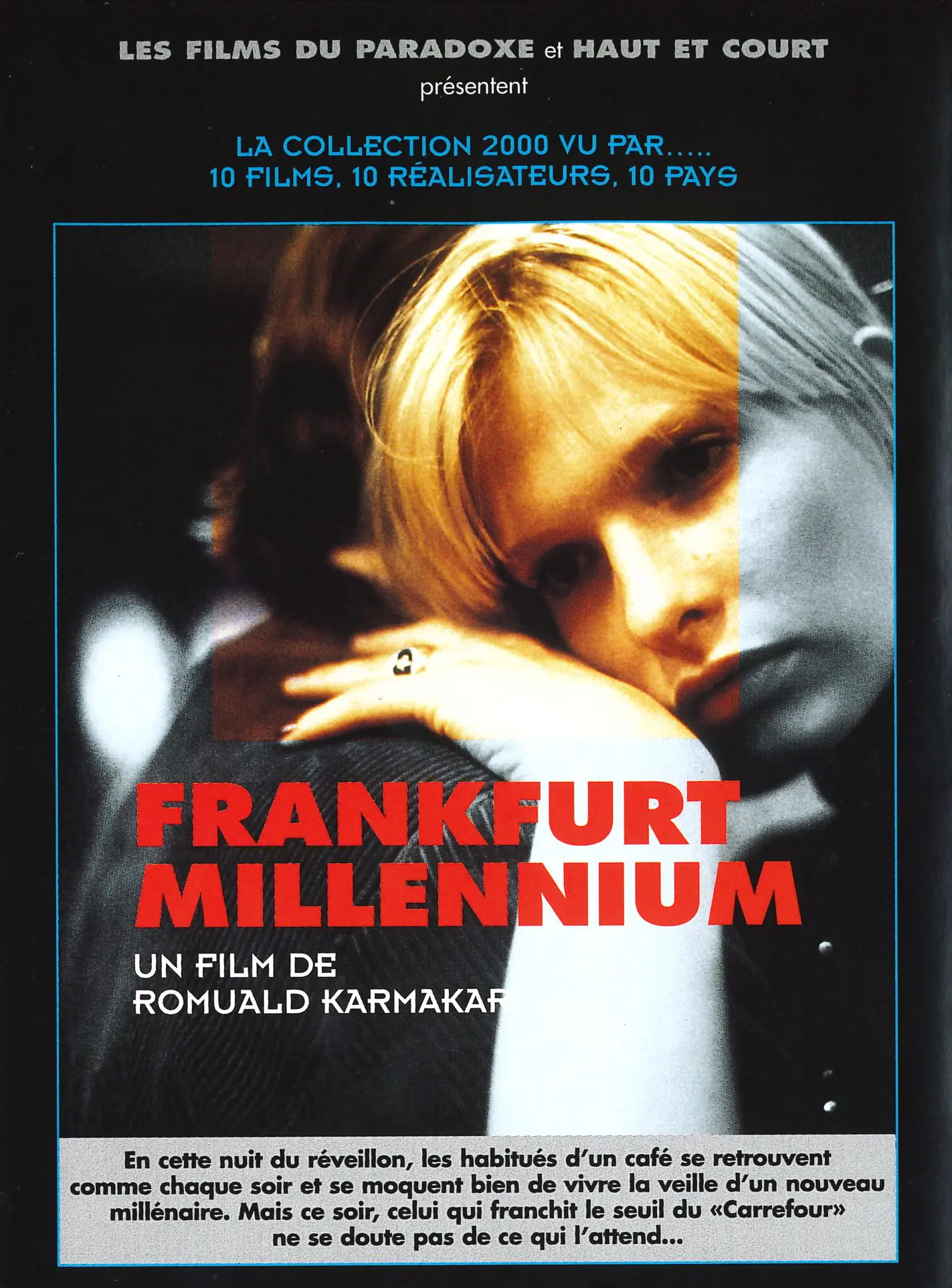 affiche lust in the rain_page-0001
