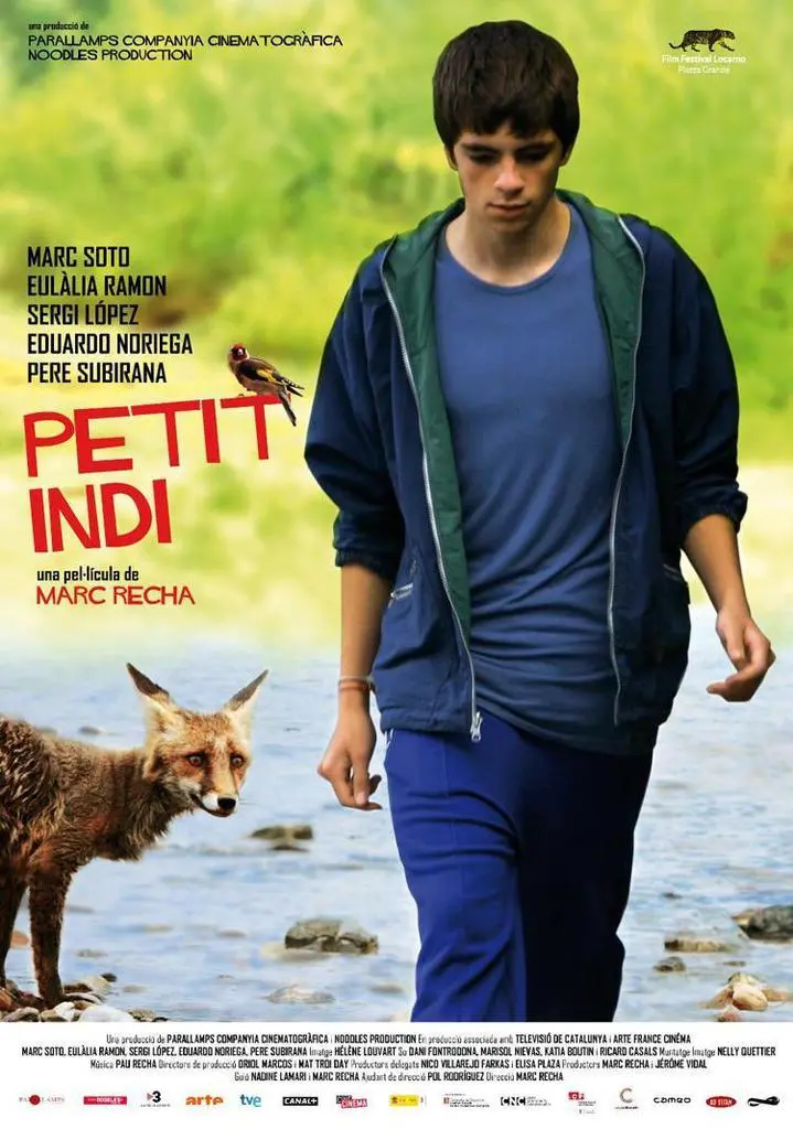 affiche lust in the rain_page-0001