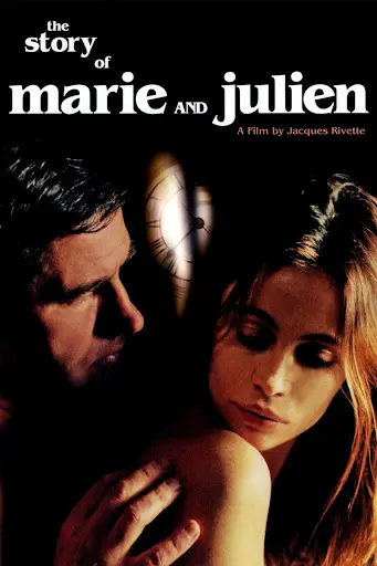 affiche lust in the rain_page-0001